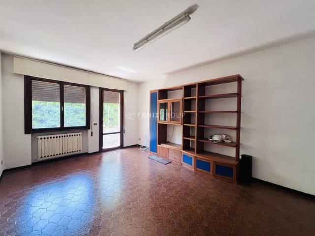 Trilocale in vendita a Selvazzano, Selvazzano Dentro