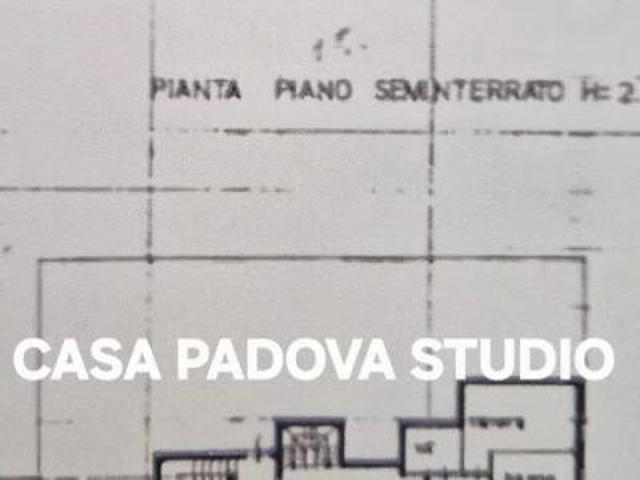 Trilocale in vendita a Selvazzano, Selvazzano Dentro