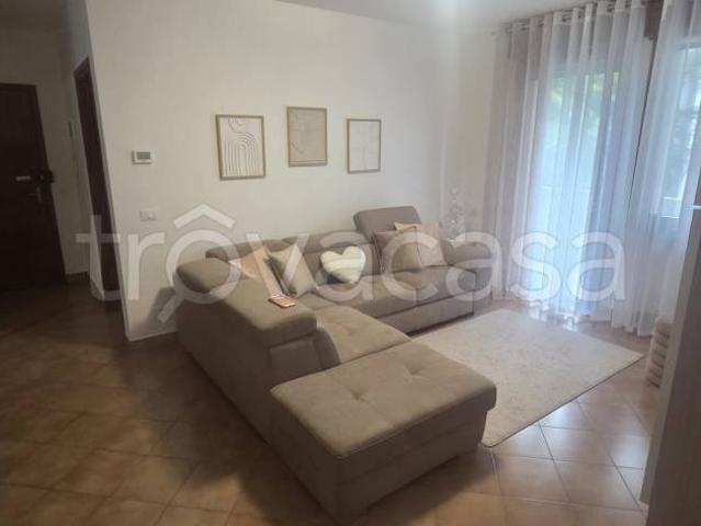 Trilocale in vendita a Selvazzano, Selvazzano Dentro