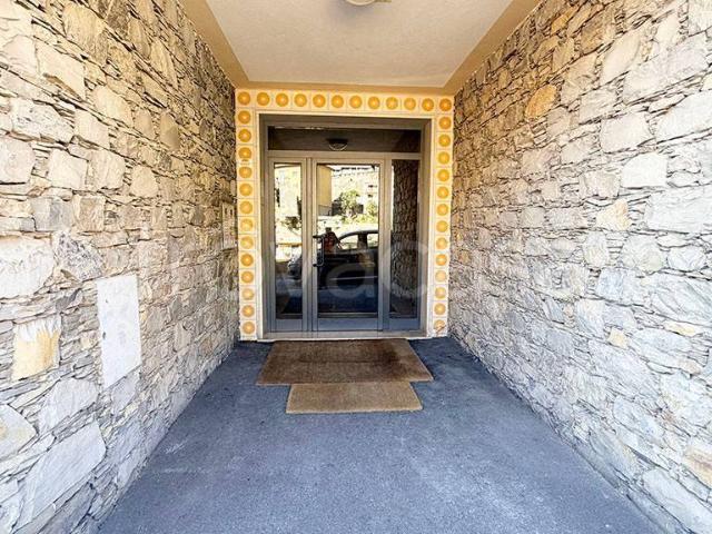 Trilocale in vendita a Sessarego, Bogliasco