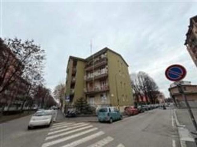 Trilocale in vendita a Sesto San Giovanni