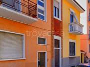 Trilocale in vendita a Sesto San Giovanni via Tolmino, 52