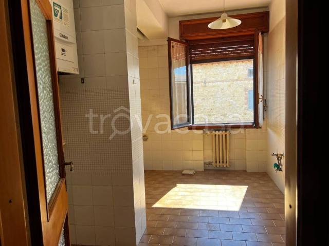 Trilocale in vendita a Serramazzoni
