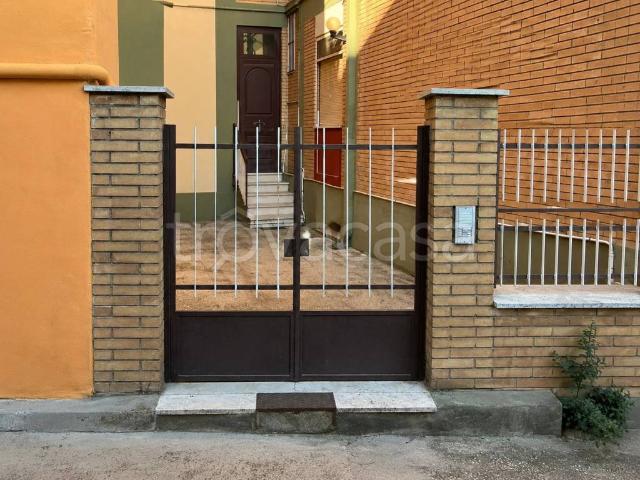 Trilocale in vendita a Sezze via Guglietto