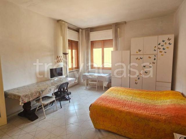Trilocale in vendita a Siena, Ravacciano