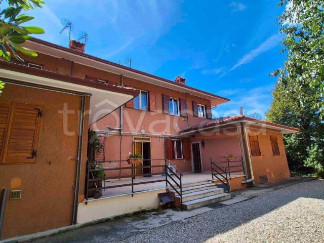 Trilocale in vendita a Sistiana, Duino Aurisina