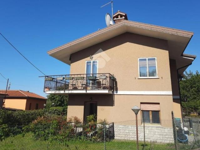 Trilocale in vendita a Sistiana, Duino Aurisina
