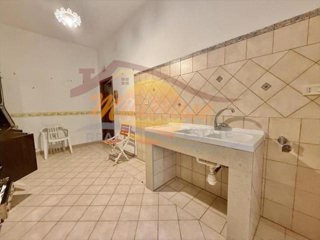 Trilocale in vendita a Siracusa