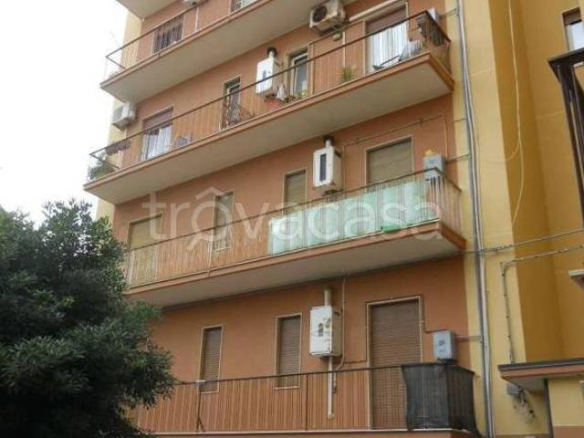 Trilocale in vendita a Siracusa, Tica Zecchino