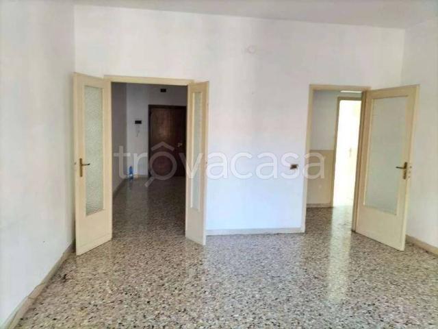 Trilocale in vendita a Siracusa, Tica Zecchino