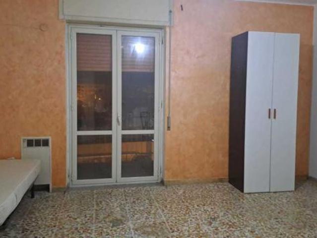Trilocale in vendita a Siracusa