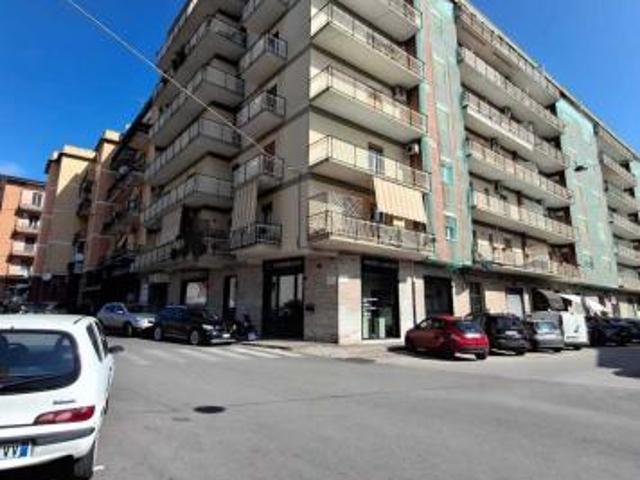 Trilocale in vendita a Siracusa