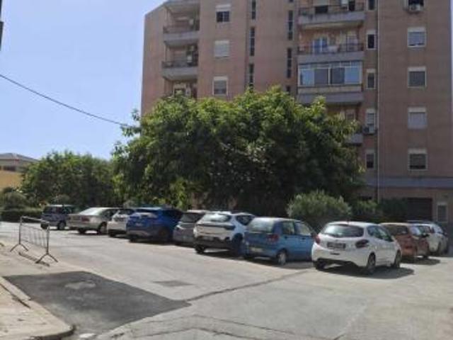 Trilocale in vendita a Siracusa
