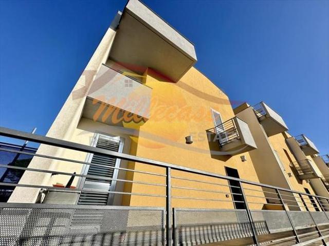 Trilocale in vendita a Siracusa