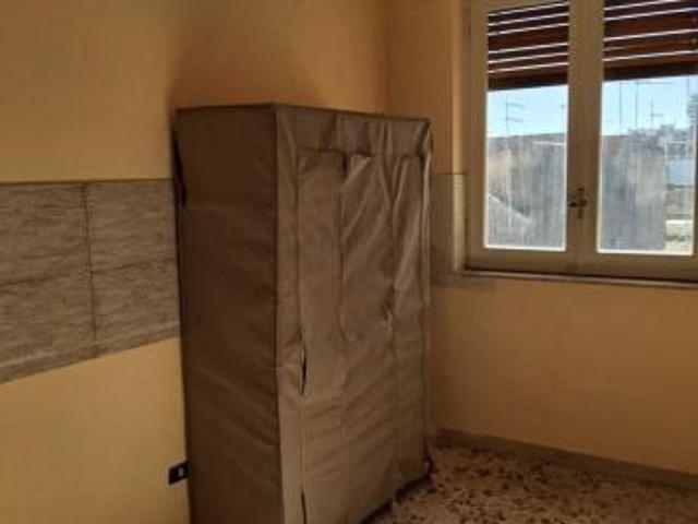 Trilocale in vendita a Siracusa