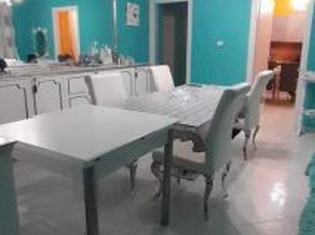 Trilocale in vendita a Siracusa