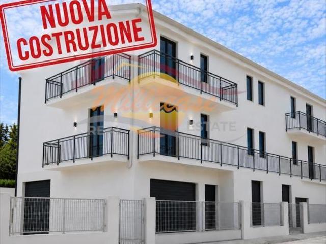 Trilocale in vendita a Siracusa
