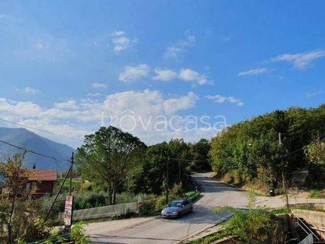Trilocale in vendita a Solofra