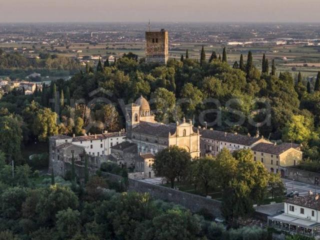 Trilocale in vendita a Solferino via Cavriana