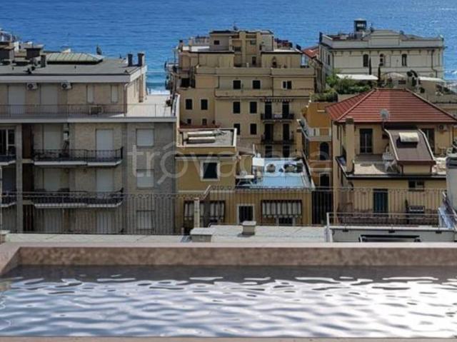 Trilocale in vendita a Solva, Alassio