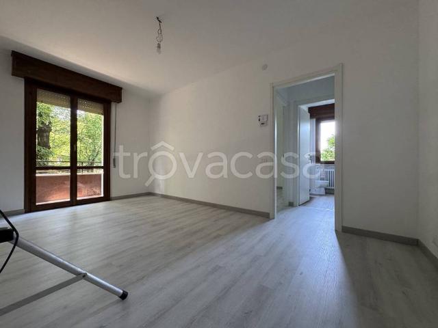 Trilocale in vendita a Sordiglio, Casina