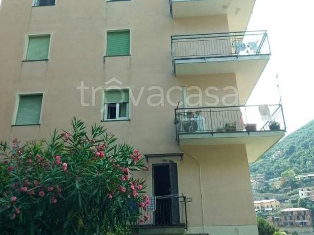 Trilocale in vendita a Sori