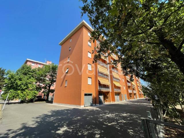 Trilocale in vendita a Spilamberto