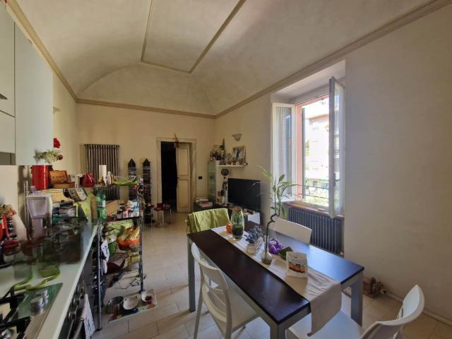 Trilocale in vendita a Spoleto