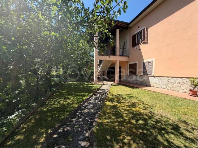 Trilocale in vendita a Spoleto via della Meccanica, 10
