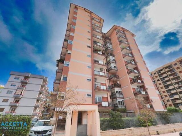 Trilocale in vendita a Taranto