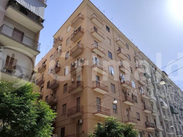 Trilocale in vendita a Taranto
