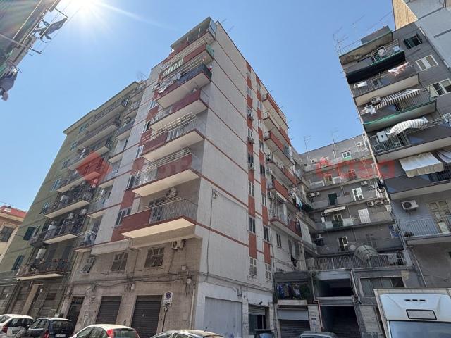 Trilocale in vendita a Taranto