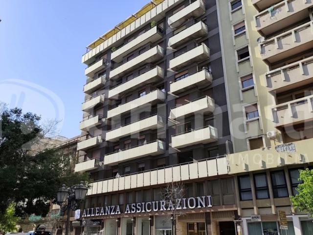 Trilocale in vendita a Taranto
