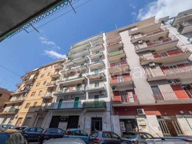 Trilocale in vendita a Taranto, Italia Montegranaro