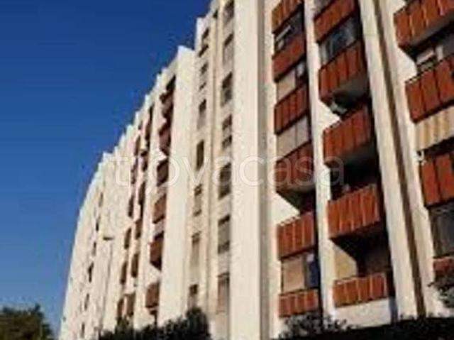 Trilocale in vendita a Taranto via Ancona, 25, Solito Corvisea