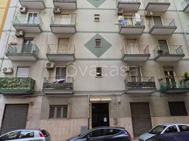 Trilocale in vendita a Taranto via Catania, 7, Tre Carrare