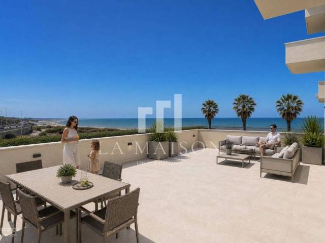 Trilocale in vendita a Termoli