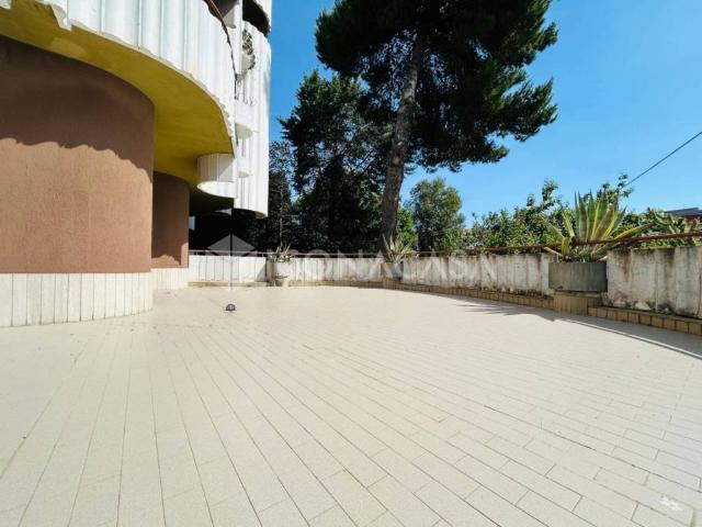 Trilocale in vendita a Termoli