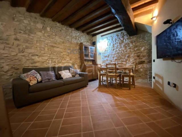Trilocale in vendita a Terni, Valserra Valnerina