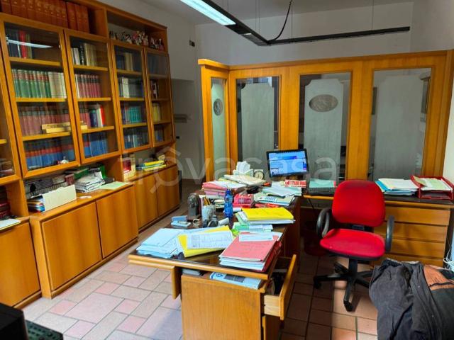 Trilocale in vendita a Terni via Roma, 70, Centro Storico
