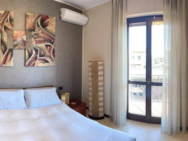 Trilocale in vendita a Terno d'Isola