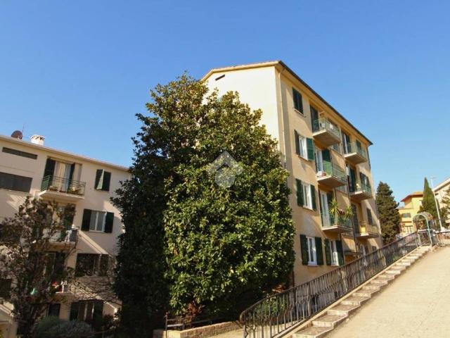 Trilocale in vendita a Teramo