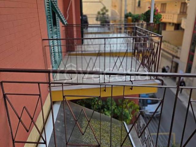 Trilocale in vendita a Terlizzi via Michele Sarcone, 42