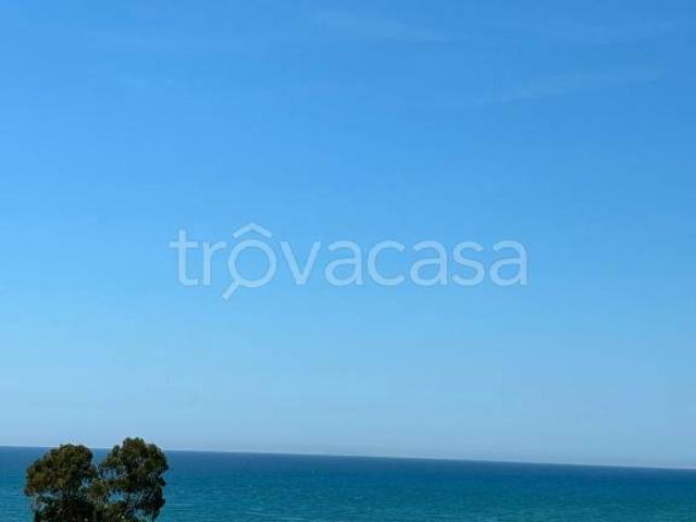 Trilocale in vendita a Terracina via Gino Bartali, 16