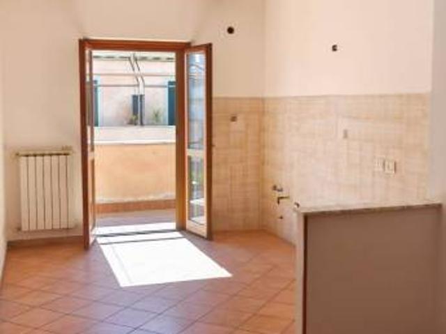 Trilocale in vendita a Tivoli