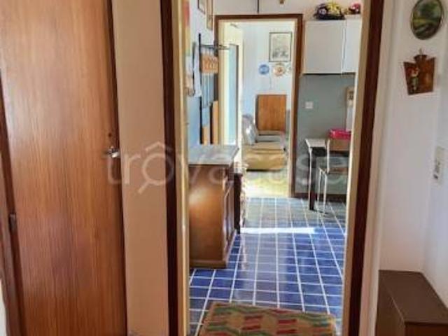 Trilocale in vendita a Tizzano Val Parma