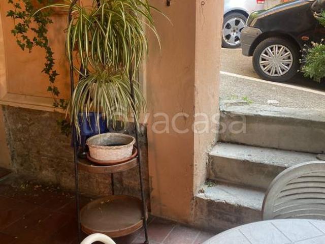Trilocale in vendita a Tossignano, Borgo Tossignano