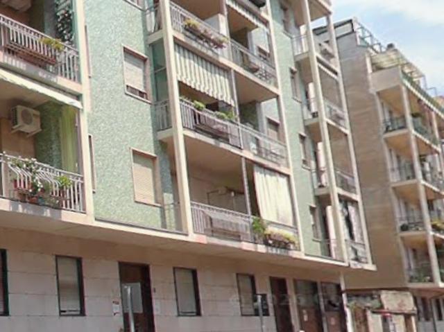 Trilocale in vendita a Torino