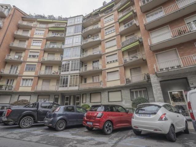 Trilocale in vendita a Torino