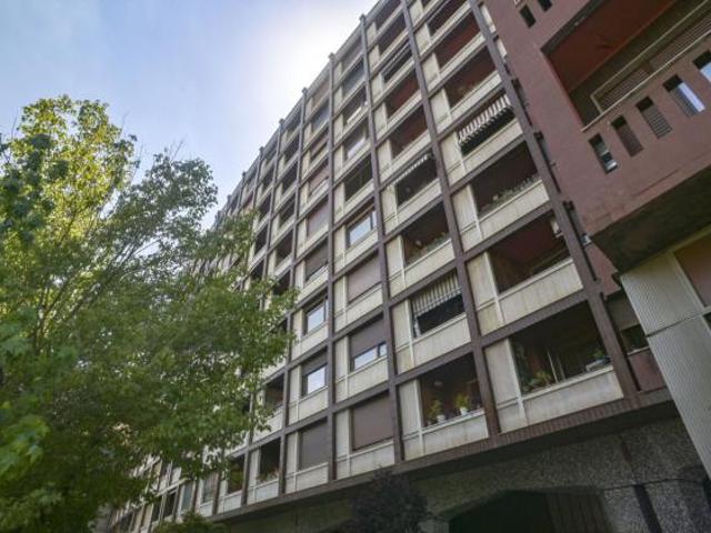 Trilocale in vendita a Torino